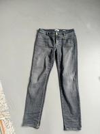 CLOSED pedal-x size 28 jeans, Grijs, W28 - W29 (confectie 36), Ophalen of Verzenden, CLOSED