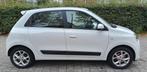 Renault Twingo 1.0 SCe 2015 OPEN DAK cruise control isofix, Auto's, Renault, Voorwielaandrijving, Twingo, 840 kg, 4 stoelen
