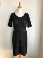 Jurk MISS ETAM, maat S, Verzenden, Zwart, Maat 36 (S), Miss Etam