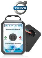 Volvo ELV Emulator, Ophalen, MK3, Info@autosleutelsservice.nl, CHINA