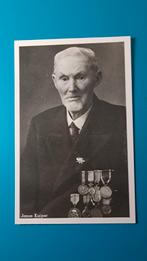 Den Helder Janus Kuiper reddingsbrigade zee 1948, Ophalen of Verzenden, 1940 tot 1960, Ongelopen, Noord-Holland