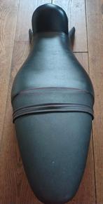 Comfortzadel voor Cagiva Raptor 1000, Motoren, Ophalen of Verzenden