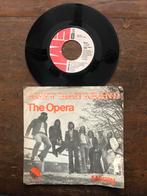 Dizzy Man's Band - The Opera / Money - Single, Cd's en Dvd's, Vinyl Singles, Gebruikt, 7 inch, Single, Ophalen of Verzenden