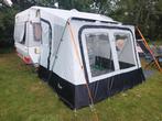 Starcamp Mistral ripstop deeltent 250*300cm, Ophalen, Zo goed als nieuw