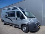 Te Huur Verhuur Camper Huren Buscamper Someren