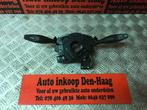 Ford Fiesta ('02-'08) Stuurkolomschakelaar 2S6117A553AA, Gebruikt, Ford, Ophalen of Verzenden