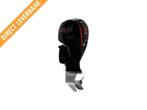 Mercury F150 XL ProXS - Nieuw - OPRUIMING, Nieuw, Benzine