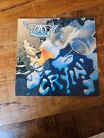 Aerosmith, Ophalen of Verzenden, Zo goed als nieuw