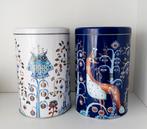 Blikken iittala Finland ~Haapaniemi, Ophalen of Verzenden