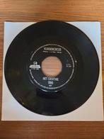 Het Cocktail trio - Vlooiencirus, Gebruikt, 7 inch, Single, Ophalen of Verzenden