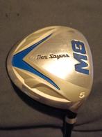 BEN SAYERS M8 RIGHTHANDED NR 5, Ophalen of Verzenden, Club