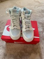 Nike dunk high 38.5, Ophalen of Verzenden, Nieuw