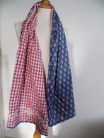 Scotch R'Belle Jottum en Habadie Sjaals, Ophalen of Verzenden, Nieuw, Meisje, Sjaal
