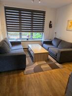 Woonkamer meubels, Ophalen, Gebruikt, Hout