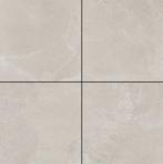 *ACTIE* Keramische tegel Cerasun Recco Grigio 60x60x4cm, Ophalen of Verzenden, Nieuw, Keramiek, Terrastegels