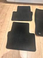 Mazda 2 (2015) Matten - Zonder Bestuurdersmat, Ophalen of Verzenden, Zo goed als nieuw
