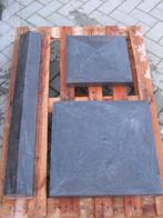 Schutting Muts - Hoed – Rand, Ophalen, Nieuw