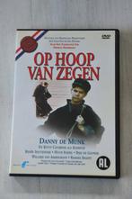 OP HOOP VAN ZEGEN = Naar een toneelstuk van Herman Heijer, Alle leeftijden, Verzenden, 1980 tot heden