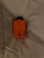 RunCam 2 Action Camera - Perfect voor FPV!, Ophalen of Verzenden, Gebruikt, Overige merken