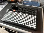 Polyend Play + Plus, Muziek en Instrumenten, Midi-apparatuur, Ophalen of Verzenden, Zo goed als nieuw