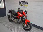 APRILIA Shiver 750, Motoren, Motoren | Aprilia, 750 cc, 2 cilinders, Bedrijf, Onbekend