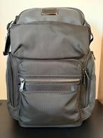 Tumi Alpha Bravo Nomadic Backpack, Sieraden, Tassen en Uiterlijk, Tassen | Rugtassen, Overige merken, 25 tot 40 cm, Nieuw, Ophalen of Verzenden