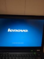 Lenovo ThinkPad en HP Laptop !!, Computers en Software, Windows Laptops, Lenovo Thinkpad, Gebruikt, 2 tot 3 Ghz, Ophalen of Verzenden