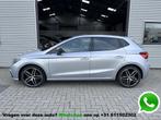 SEAT Ibiza 1.0 TSI FR DSG / Car-PLAY / Camera / Trekhaak, Stof, Gebruikt, Euro 6, 580 kg