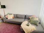 Sofa, Huis en Inrichting, Ophalen, Gebruikt, 100 tot 125 cm, 200 tot 250 cm