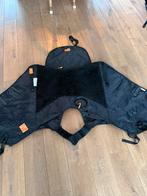 Beenkleed tuscano urbano met termoscu, Ophalen of Verzenden, Zo goed als nieuw, Overige typen, Vespa