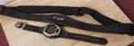 Polar T31 gecodeerde borstband. Polar M52 hartslagmeter, Verzenden, Zo goed als nieuw, Metaal
