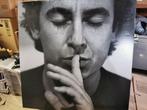 CD box Marco Borsato, 4 cd's en canvas, Ophalen, Gebruikt, Pop