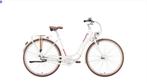 Vicoria damesfiets meisjesfiets,  S, AANBIEDING € 499,00, Nieuw, Overige merken, (Extra) lage instap, Minder dan 47 cm