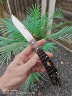 KA-BAR Knives, Inc. 6199CU Large Coppersmith zakmes., Ophalen of Verzenden, Nieuw