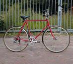 Koga Miyata Roadrunner maat 60 - 1981 randonneur, Fietsen en Brommers, Fietsen | Oldtimers, 59 cm of meer, Ophalen, Koga Miyata