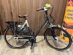 Gazelle Eclipse 28 inch Damesfiets, Fietsen en Brommers, Fietsen | Dames | Damesfietsen