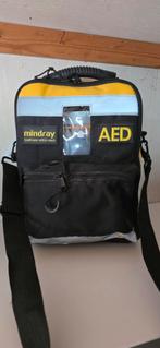 Mindray AED Defibrillator - Levensreddend!, Ophalen of Verzenden