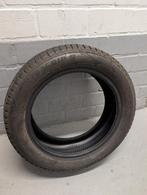 Goodyear ultragrip winterbanden 4 stuks, Auto-onderdelen, Banden en Velgen, Ophalen, Gebruikt, 16 inch, Winterbanden