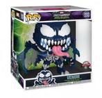 Funko Pop Venom 998 groot nieuw !!!, Verzamelen, Poppetjes en Figuurtjes, Ophalen of Verzenden, Nieuw