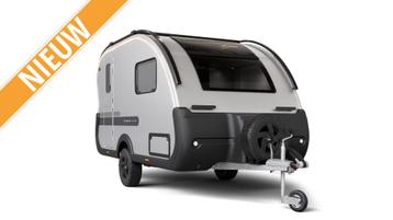 Adria Action Sport 391 LH NIEUW beschikbaar voor biedingen