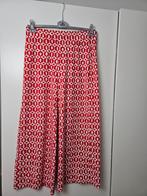 Studio anneloes broek maat L, Kleding | Dames, Broeken en Pantalons, Ophalen of Verzenden, Zo goed als nieuw