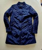 Jas Marc O'Polo, Maat 38/40 (M), Blauw, Ophalen of Verzenden, Zo goed als nieuw