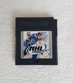 NHL 2000 (Game Boy Color), Vanaf 3 jaar, Sport, Gebruikt, 3 spelers of meer