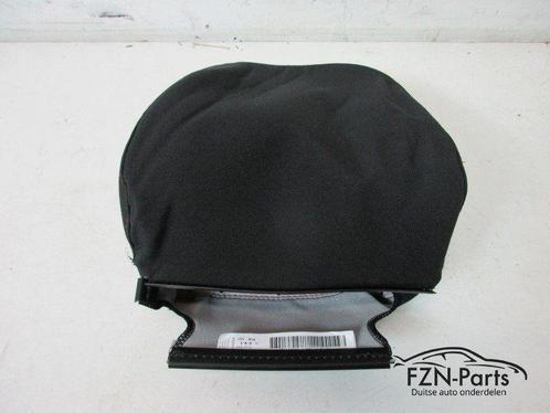 VW Golf 7 GTI Bekleding Interieur Hoofdsteun Voorstoel, Auto-onderdelen, Interieur en Bekleding, Gebruikt, Ophalen of Verzenden