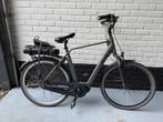 Qwic elektrische fites batterij defect, Fietsen en Brommers, Fietsonderdelen, Ophalen of Verzenden, Gebruikt, Algemeen