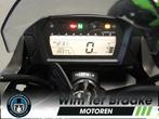 HONDA NC 700 S C-ABS (bj 2012), Motoren, Motoren | Honda, 2 cilinders, Bedrijf, 670 cc, 12 t/m 35 kW