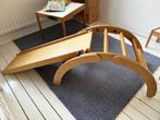 Triclimb Montessori Klimrek en Glijbaan voor Kinderen, Ophalen, Gebruikt, Meubelstuk of Keukentje