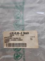 Groentela voor Bosch of Siemens koelkast, Ophalen, Nieuw