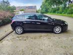 Lancia Delta 1.4-16V Oro, Auto's, Lancia, Voorwielaandrijving, Gebruikt, 1295 kg, 4 cilinders
