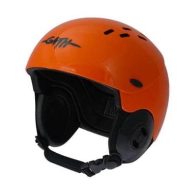 Gath Gedi helm lx- arge beschikbaar voor biedingen